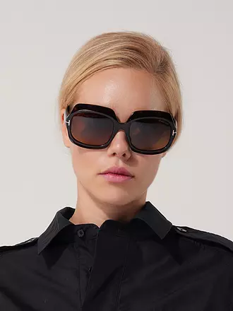 TOM FORD | Sonnenbrille FT1155/60 | 